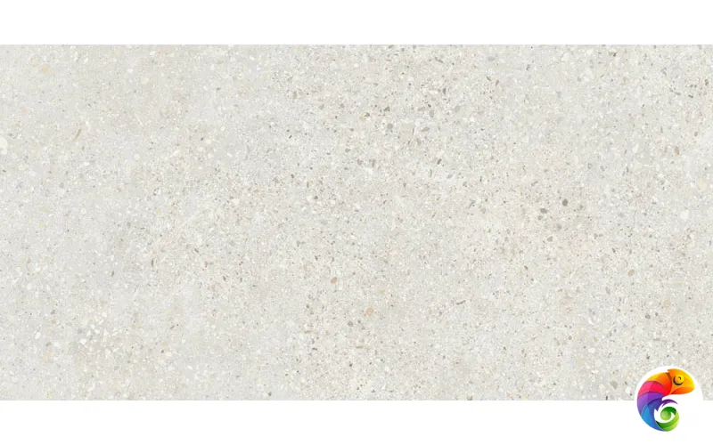 Refin Керамогранит Mold Mist 30x60x0,9 Matt Rt