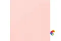 Керамическая плитка Etruria Design Victoria Piano Light Pink Lux 1° Scelta 15x15