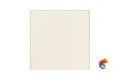 Керамическая плитка Petracers Grand Elegance Rubino Deco Avorio Lustro Cromo 20X20