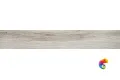 Керамогранит Margres Grove Grey 20x120