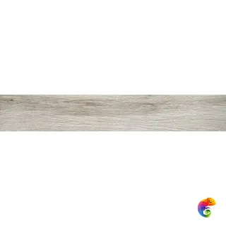 Керамогранит Margres Grove Grey 20x120