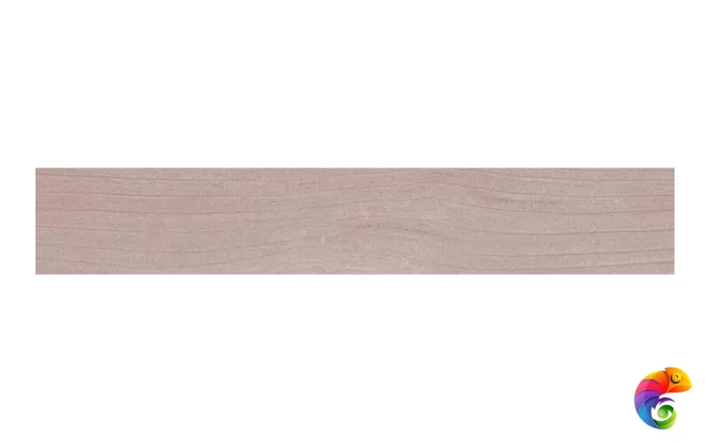 Керамогранит Harmony Columbus Pink Matt 9,8x59,2