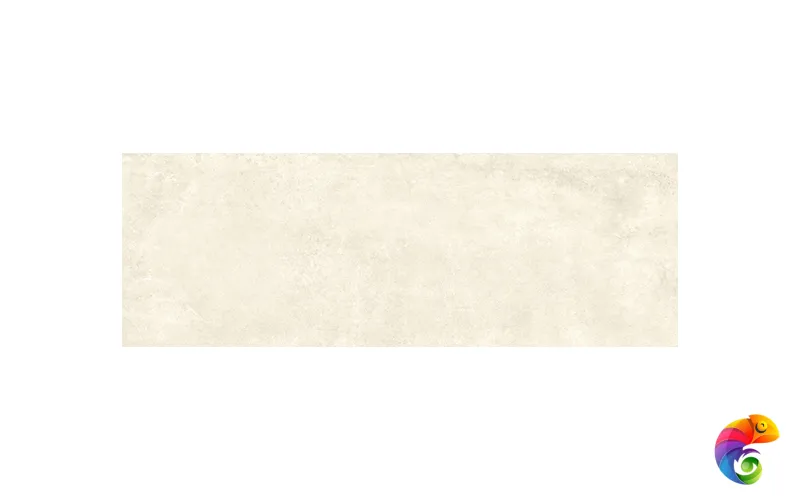 Керамическая плитка Love Ceramic Gravity White 35x100 Rett