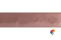 Refin Плитка Halo Cherry 6x24x0,85 Lucido