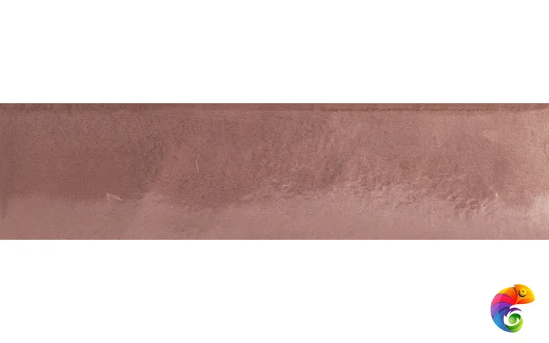 Refin Плитка Halo Cherry 6x24x0,85 Lucido