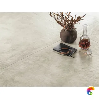 Refin Керамогранит Affrescati Ocra 80x80x9