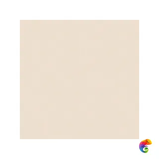Керамическая плитка Etruria Design Victoria Piano Beige Lux 1° Scelta 15x15
