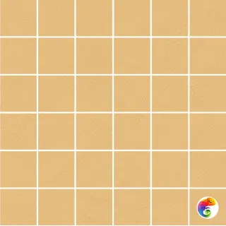 Italon Керамогранитная мозаика Surface Mosaico San 30x30 Cer