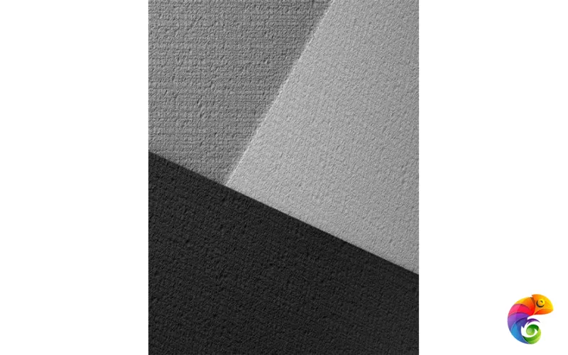 Керамогранит Infinity Hyle White Juta 160x320x12