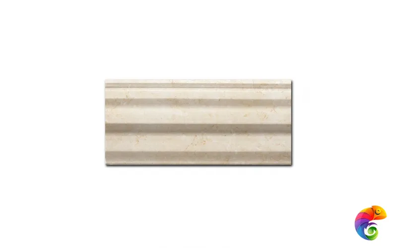 Керамогранит Cerim Precious Cream Alzata 15x32,1