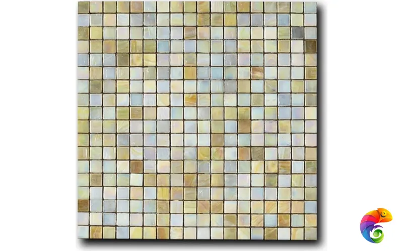 Мозаика ART NATURA Mix Mario 30x30