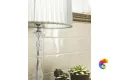 Керамическая плитка Ceramiche Grazia Maison Ivoire Craquele 10x20