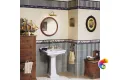 Керамическая плитка Petrachers Grand Elegance Pavimento Panna 20x20