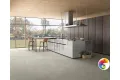 Керамогранит Apavisa Instinto Taupe Natural 119,3x260