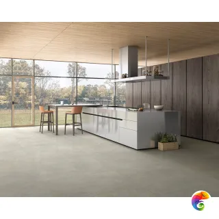 Керамогранит Apavisa Instinto Taupe Natural 119,3x260