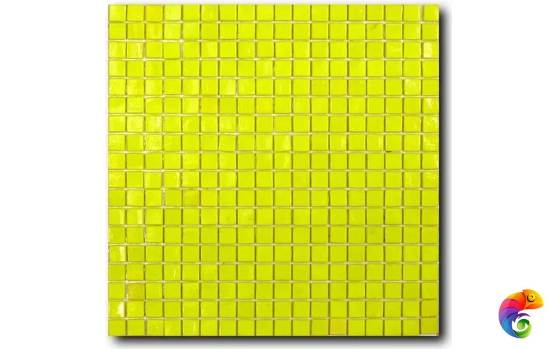 Мозаика ART NATURA Classic Glass Claudia 2 29,5x29,5