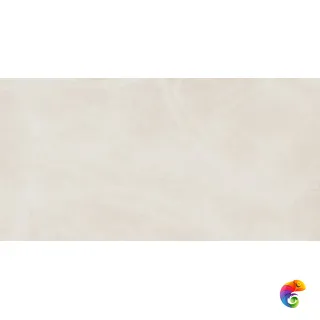 Керамогранит  Italon Continuum Polar  60x120