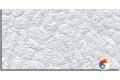 Стеклянная плитка Sicis Vetrite Alluminium 120x280