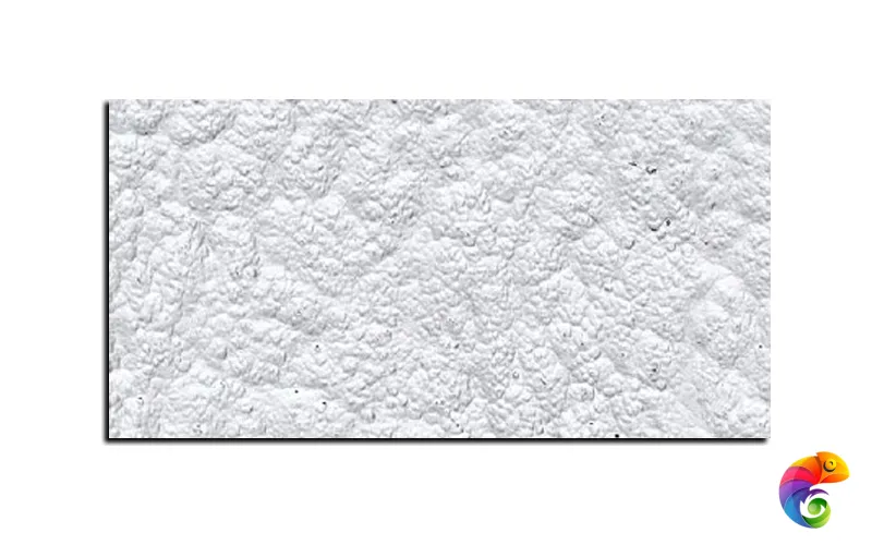 Стеклянная плитка Sicis Vetrite Alluminium 120x280