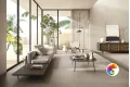Refin Керамогранит Namib Dune 120x120x0,9 Matt-Pro Rt