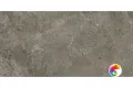 Refin Керамогранит River Natural 40x80x0,9 Matt Rt