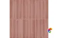 Harmony Керамическая плитка Crisp Cherry 20x20 Gloss