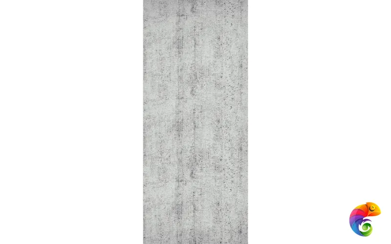 Стеклянная плитка Sicis Vetrite pergamino grey 120x280