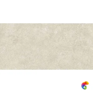 Керамогранит Margres Pure Stone White Antislip 20MM 60x120