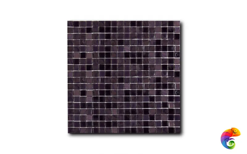 Мозаика ART NATURA Classic Glass Adriana 4 29,5x29,5