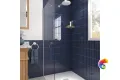 Плитка Equipe Costa Nova Naval Glossy 5x20 см