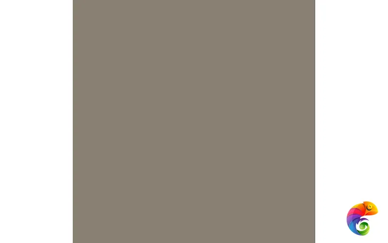 Керамогранит Etruria Design XXS Cerchio 5 Su Rete Fango 34x38