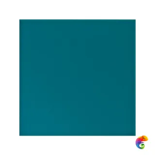 Керамическая плитка Petracers Grand Elegance Rubino Fondo Ottanio 20x20