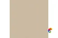 Керамогранит Etruria Design XXS Rombo Su Rete Avorio 27x40