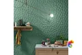 Керамическая плитка Love Ceramica Genesis Leaf Green Matt 30x60
