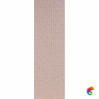 Керамическая плитка Durstone Japandi Kayachi Rose 31,5x100