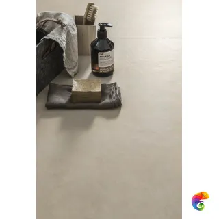 Refin Керамогранит Creos Cookie 60x60x0,9 Soft Rt