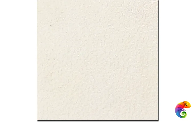 Керамическая плитка Petrachers Grand Elegance Pavimento Panna 20x20