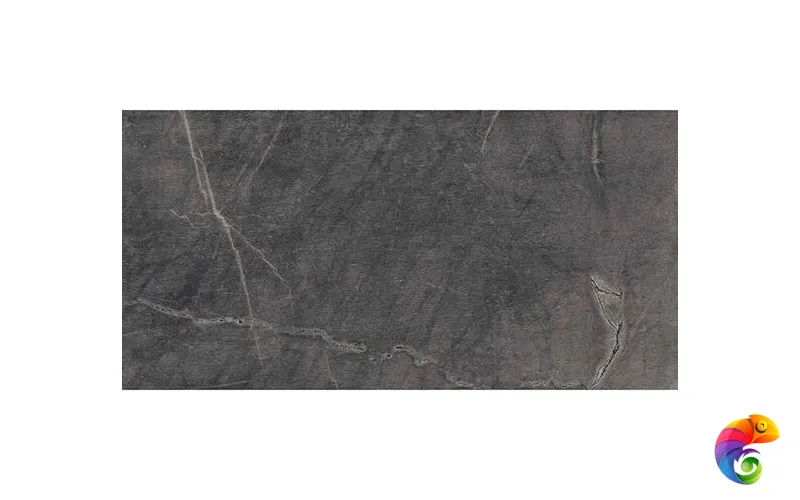 Керамогранит Infinity Stone Atlantis Grey  Matte 160x320x20