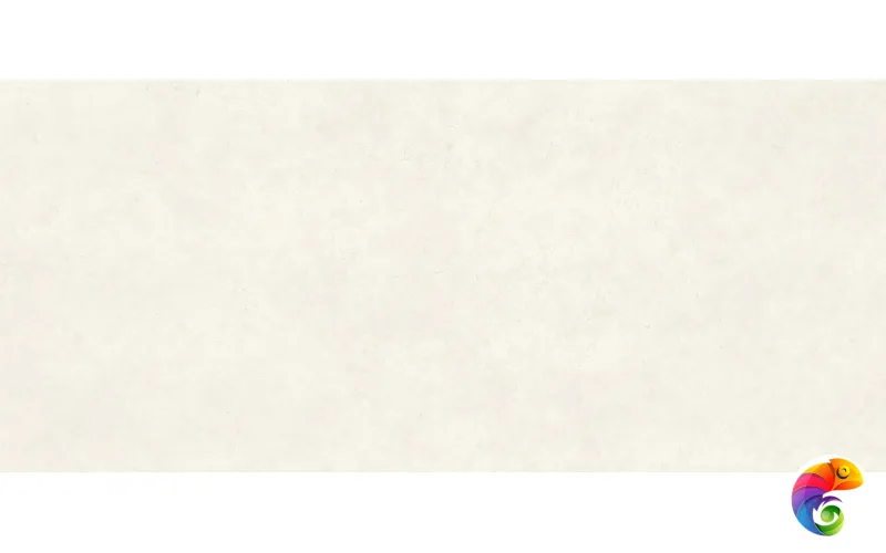 Керамогранит Living Bera&Beren White 120x270, 6 mm, Natural Finish