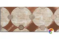 Стеклянное панно Sicis Vetrite Vetrite 2 Vis Two 28x30
