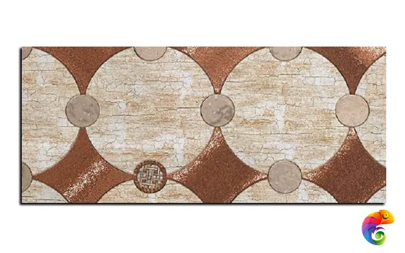 Стеклянное панно Sicis Vetrite Vetrite 2 Vis Two 28x30