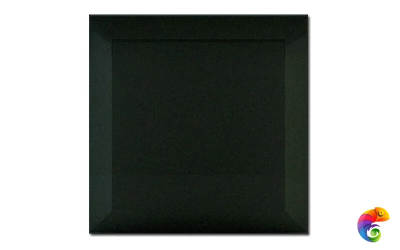 LaDiva Керамическая плитка Lava Quadrato Diamante 20x20 Sat