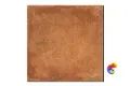 Керамогранит Gayafores Colonial Cuero Matt 33,15x33,15