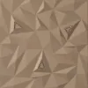 600010002286 Charme Advance Play Imperial Matt  30x30