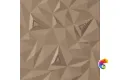 Керамогранитный декор 600010002286 Charme Advance Play Imperial Matt  30x30