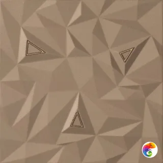 600010002286 Charme Advance Play Imperial Matt  30x30