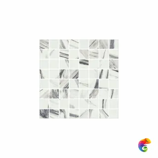 Шарм Делюкс Фантастико Мозаика Люкс 29,2x29,2