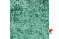 Стеклянная плитка Sicis Vetrite Antique Green 59,3x59,3