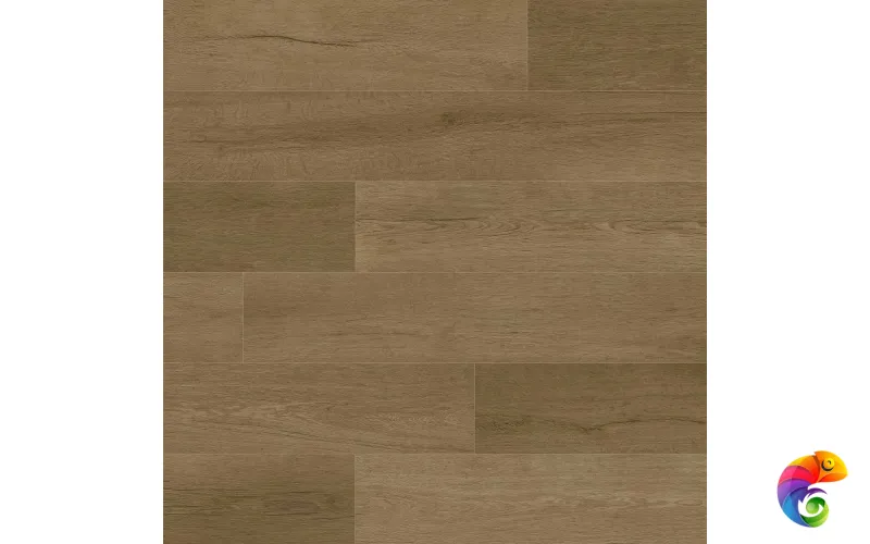 Керамогранит Living Niu  Autumn 20x120, 9 mm, Natural Finish