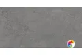 Refin Керамогранит Mold Iron 60x120x0,9 Matt Rt